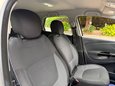 Renault Captur 1.2 TCe ENERGY Dynamique Nav Auto Euro 6 (s/s) 5dr 17
