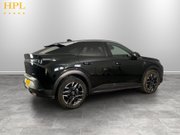 Peugeot 3008 1.2 GT SUV 5dr Petrol Hybrid e-DSC6 Euro 6 (s/s) (136 ps) Air Con - Alloy W 7