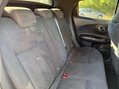 Nissan Juke 1.6 Juke Nismo RS DiG-T 5dr 29