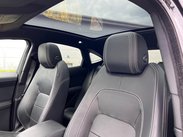 Jaguar E-Pace 2.0 D180 R-Dynamic HSE Auto AWD Euro 6 (s/s) 5dr 90