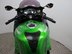 Kawasaki ZZR1400 ZX 1400 FEF ABS 15