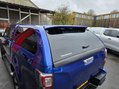 Isuzu D-Max DL40 DCB Auto 9