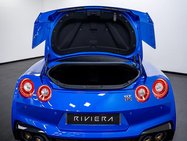 Nissan GT-R Premium Edition 3.8 2dr Coupe Semi Auto Petrol 18