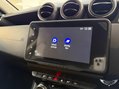 Dacia Duster 1.3 TCe Prestige Euro 6 (s/s) 5dr 77