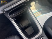 Jeep Avenger 1.2 e-Hybrid Summit SUV 5dr Petrol Hybrid e-DCT Euro 6 (s/s) (100 ps) 1 Own 17