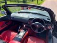 Honda S2000 2.0 Roadster 2dr 16