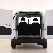 Fiat Fiorino Cargo Primo