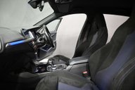 BMW 1 Series 2.0 M135i xDrive Auto 4WD 5dr 23