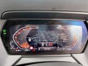BMW 1 Series 1.5 118i M Sport (LCP) Hatchback 5dr Petrol DCT Euro 6 (s/s) (136 ps) 14