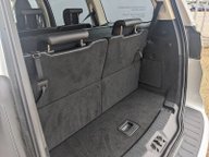 Ford Galaxy TITANIUM X ECOBLUE 19