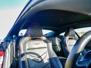 Aston Martin DBS DBS Superleggera V12 10