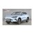BYD Seal U 1.5 DM-i PHEV Boost Auto 4
