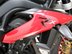 Triumph Street Triple STREET TRIPLE RX 675 17