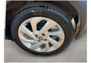 Toyota Aygo X 1.0 VVT-i Pure 5dr 29