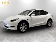 Tesla Model Y SUV 5dr Electric Auto RWD (346 ps) 3