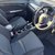 Suzuki Vitara 1.4 Boosterjet 48V Hybrid SZ-T 5dr 17
