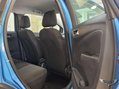 Vauxhall Crossland X 1.6 Turbo D ecoTEC SE Euro 6 (s/s) 5dr 47