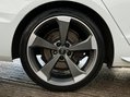 Audi A4 2.0 TDI 30 Black Edition S Tronic Euro 6 (s/s) 4dr 10