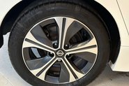 Nissan LEAF 40kWh N-Connecta Hatchback 5dr Electric Auto (150 ps) 67