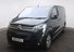 Citroen Space Tourer 1.5 BlueHDi Feel M MPV 5dr Diesel Manual MWB Euro 6 (s/s) (120 ps)