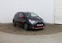 Toyota Aygo 1.0 VVT-i x-trend Funroof x-shift Euro 6 5dr