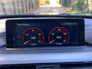 BMW 4 Series 2.0 420i M Sport Auto Euro 6 (s/s) 2dr 89