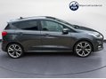 Ford Fiesta 1.0T EcoBoost ST-Line Euro 6 (s/s) 5dr 7