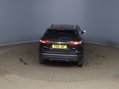 Nissan Qashqai 1.5 Qashqai N-Connecta dCi 5dr 4