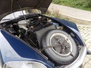 Citroen DS 23 PALLAS 75