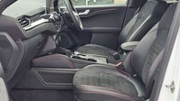 Ford Kuga 1.5 EcoBlue ST-Line SUV 5dr Diesel Auto Euro 6 (s/s) (120 ps) 38