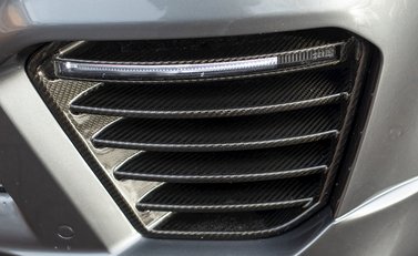 Land Rover Range Rover Sport 3.0 SDV6 URBAN 28