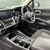 Kia Sorento 1.6 T-GDi HEV '2'  7