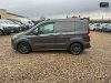 Ford Transit Courier SWB L1H1 (SOLD) Low Roof Sport Air Con Alloys Nav EURO 6 NO VAT