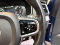 Volvo XC90 2.0 D5 PowerPulse R-Design Auto 4WD Euro 6 (s/s) 5dr 76