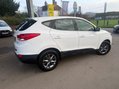 Hyundai ix35 1.6 GDi S Euro 5 5dr 7