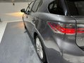 Lexus CT 1.8 200h SE-L CVT Euro 5 (s/s) 5dr 15
