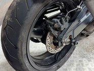 Yamaha R1 YZF 2003 5PW MODEL GOOD RUNNING PROJECT / TRACK BIKE / 100CC SPORT 15