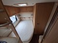 Elddis Majestic 155 15