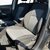 Suzuki S-Cross 1.4 Boosterjet MHEV Motion Auto 22