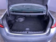 BMW 3 Series 2.0 330e 12kWh Sport Saloon 4dr Petrol Plug-in Hybrid Auto Euro 6 (s/s) (29 75