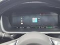 Jaguar I-Pace I-Pace HSE Black 4WD 5dr 47