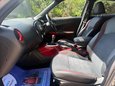 Nissan Juke 1.2 DIG-T Envy Euro 6 (s/s) 5dr 23