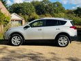 Toyota Rav4 2.2 D-4D Invincible SUV 5dr Diesel Manual 4WD Euro 5 (150 ps) 10
