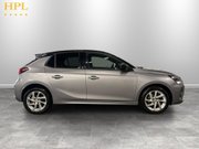 Vauxhall Corsa 1.2 Turbo SRi Hatchback 5dr Petrol Manual Euro 6 (s/s) (100 ps) 8
