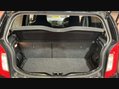 Skoda Citigo 1.0 Citigo Black Edition MPI 5dr 12