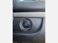 Suzuki Swift 1.2 Dualjet SZ4 ALLGRIP Euro 5 (s/s) 5dr 27