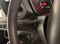 Nissan NV400 2.3 dCi 35 Tekna FWD L3 H2 Euro 6 5dr 18