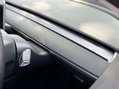 Tesla Model 3 Model 3 Performance AWD 4WD 4dr 27