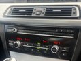 BMW 7 Series 3.0 730d M Sport Auto Euro 5 4dr 40