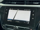 Vauxhall Corsa 1.5 Turbo D Elite Nav Euro 6 (s/s) 5dr 10